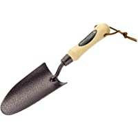 Spear &amp- Jackson 4058Nb-09 Paleta Elementos- 32x10x4 cm